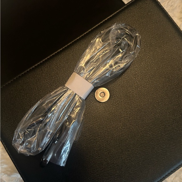 Badgley Mischka Bag New with tags - Picture 4 of 4